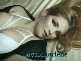 Loyalcharlene