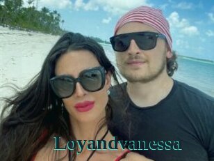 loyandvanessa Melody Melons