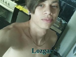 Lozgar
