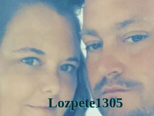 Lozpete1305