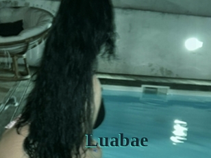 Luabae
