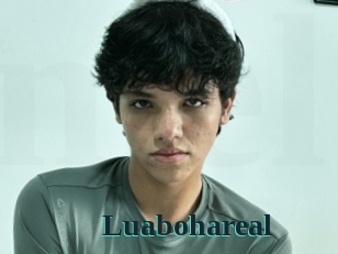 Luabohareal