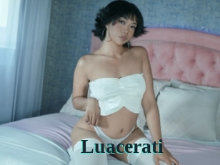 Luacerati