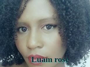 luam_rose Melody Melons