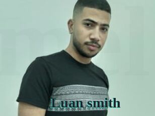 Luan_smith