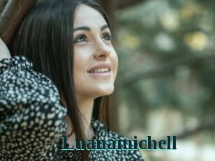 Luanamichell