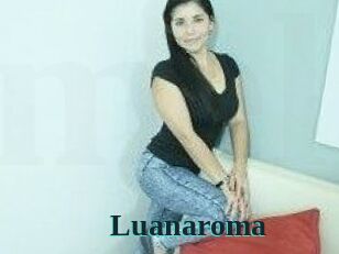 Luanaroma