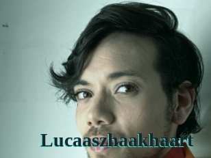 lucaaszhaakhaart Melody Melons