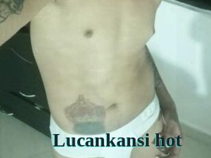 Lucankansi_hot