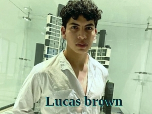 Lucas_brown
