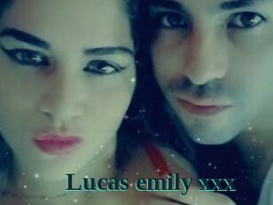 Lucas_emily_xxx