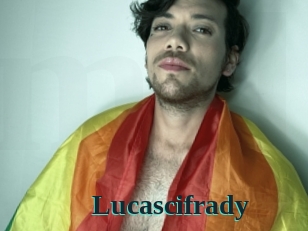 Lucascifrady