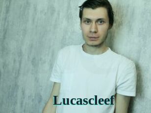 Lucascleef