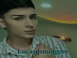 lucasdominguez Melody Melons