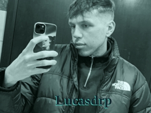 Lucasdrp