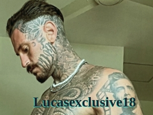 lucasexclusive18 Melody Melons