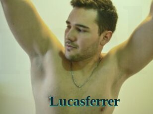 Lucasferrer