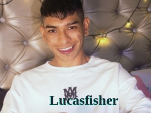 lucasfisher Melody Melons