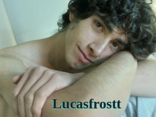 Lucasfrostt