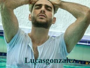 Lucasgonzalez