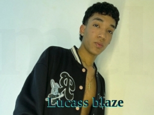 lucass_blaze Melody Melons