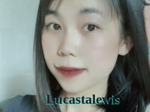 Lucastalewis