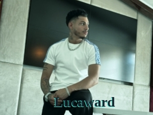 lucaward Melody Melons