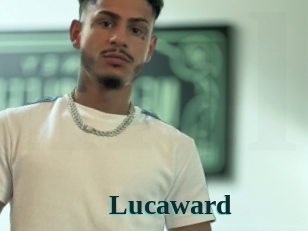 lucaward Melody Melons