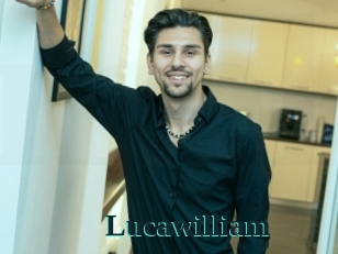 Lucawilliam