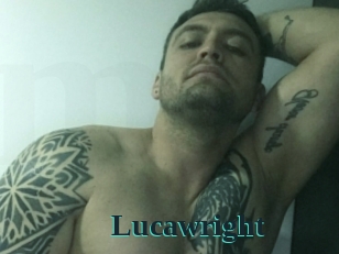 Lucawright