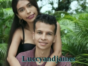 luccyandjames Melody Melons