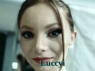 Luccyi