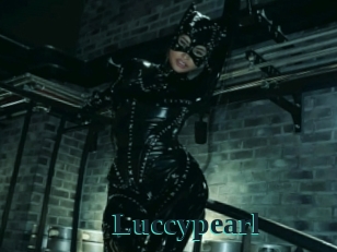 Luccypearl