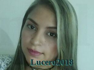 Lucero2018