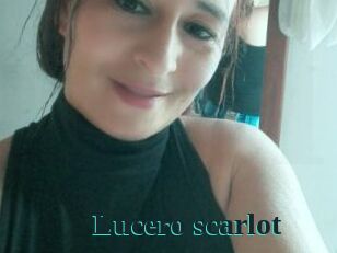Lucero_scarlot