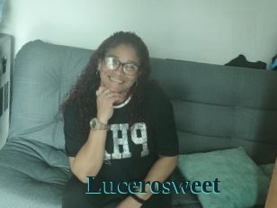 lucerosweet Melody Melons