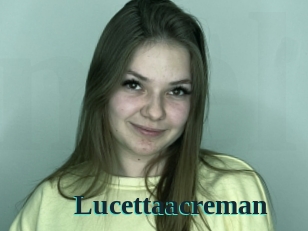 Lucettaacreman