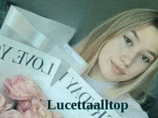 Lucettaalltop