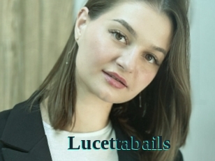 Lucettabails