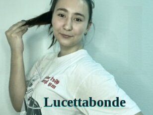 lucettabonde Melody Melons