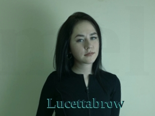 lucettabrow Melody Melons