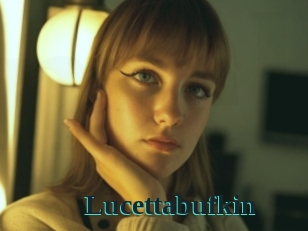 lucettabufkin Melody Melons