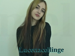 Lucettacollinge