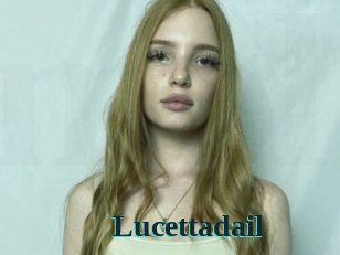 Lucettadail