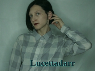 Lucettadarr