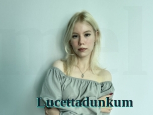 lucettadunkum Melody Melons