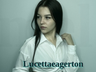 lucettaeagerton Melody Melons