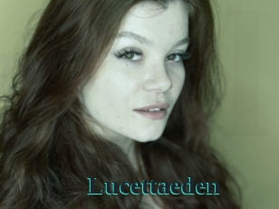 Lucettaeden