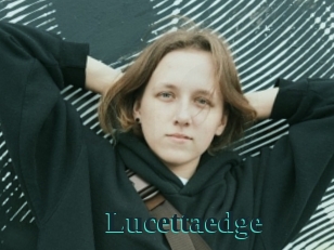 Lucettaedge