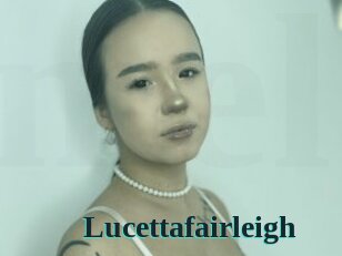 Lucettafairleigh